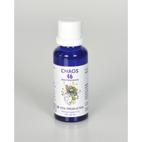 Vita Vita Chaos 46 Interneurone (30 Ml)