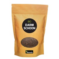 Hanoju Hanoju Darm rein bio (250 gr)