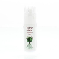 Mother Gaia Mother Gaia Meridian 06 Niere (6 gr)