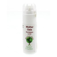 Mother Gaia Mother Gaia Meridian 08 Leber (6 gr)
