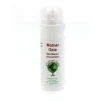 Mother Gaia Mother Gaia Meridian 13 Regler (6 gr)