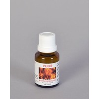 Vita Vita Repolarisiert das Feuerelement (20 Ml)