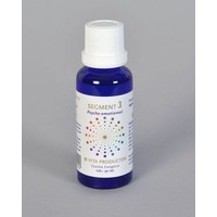 Vita Vita Segment 3 psychisch-emotional (30 Ml)