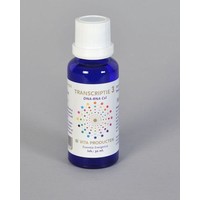 Vita Vita Transkriptions-3-DNA-RNA-Zelle (30 Ml)