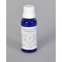 Vita Vita Transkription 4 DNA-RNA quant+ (30 Ml)