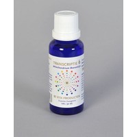 Vita Vita Transkription 6 Mitochondrial Awareness (30 Ml)