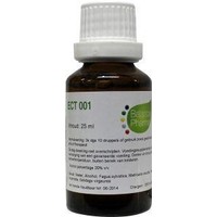 Balance Pharma Balance Pharma ECT001 PMT Endokrinotox (30Ml)