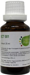 Balance Pharma ECT001 PMT Endokrinotox (30Ml)