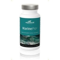 Rejuvenal Rejuvenal Marinepro (120 Caps)