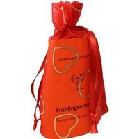Lichtwesen Lichtwesen Frühlingserwachen Duftspray (30 Ml)