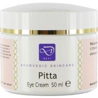 Holisan Holisan Pitta AugenCreme devi (50 Ml)