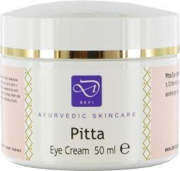 Holisan Holisan Pitta AugenCreme devi (50 Ml)