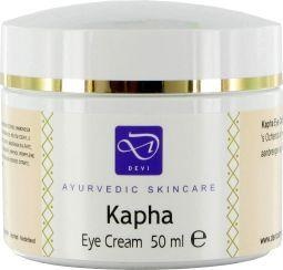 Holisan Holisan Kapha AugenCreme (50 Ml)