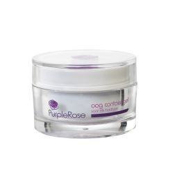 Volatile Lila Rosen-Augenkonturgel (50 Ml)