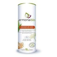 Armonia Armonia AugenkonturCreme Bio (15 Ml)