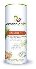 Armonia Armonia AugenkonturCreme Bio (15 Ml)