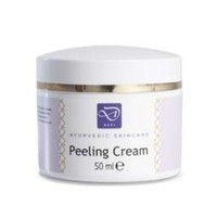 Holisan Holisan Peeling-Creme devi (50 Ml)