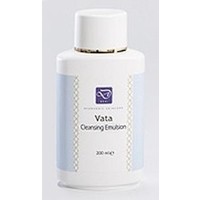 Holisan Holisan Vata Reinigungsemulsion devi (100 Ml)