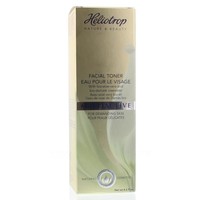 Heliotrop Heliotrop Multiaktives Gesichtswasser (125 Ml)