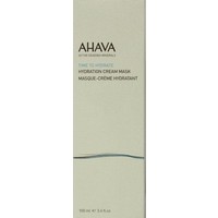 Ahava Ahava Feuchtigkeitsmaske (100 Ml)