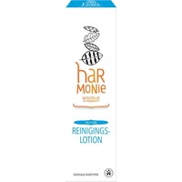 Harmonie Harmonie Reinigungslotion für alle Hauttypen (150 ml)