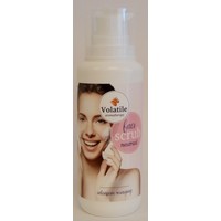 Volatile Volatile Gesichtspeeling neutral (200 Ml)