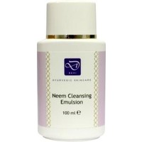 Devi Devi Neem Cleansing  Emulsion (100 Ml)