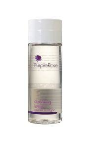 Volatile Volatile Lila Rose Reinigungslotion (200 Ml)