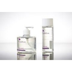 Volatile Lila Rose Gesichtswasser (200 Ml)