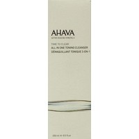 Ahava Ahava All-in-one Gesichtsreiniger (250 ml)