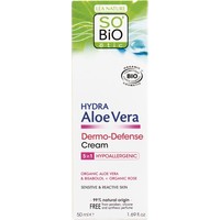 So Bio Etic So Bio Etic Creme Dermo Defense (50 Ml)
