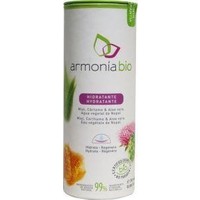 Armonia Armonia FeuchtigkeitsCreme Bio (30 Ml)