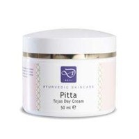 Holisan Holisan Pitta Tejas Tagescreme (200 Ml)