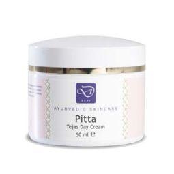 Holisan Holisan Pitta Tejas Tagescreme (200 Ml)