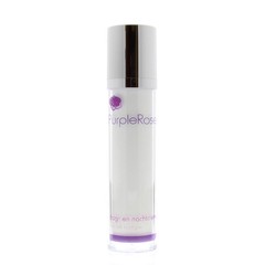 Volatile Lila Rose Tagescreme (50 Ml)