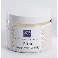 Holisan Holisan Pitta Tejas Nachtcreme (50 Ml)