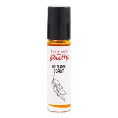 Zoya Goes Pretty Roll on Anti-Age Hagebutte Rose Argan (10 Ml)