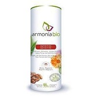 Armonia Armonia PflegeCreme bio (30 Ml)