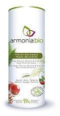 Armonia Armonia Creme empfindliche Haut Bio (30 Ml)