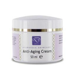 Devi Anti-Aging-Creme (50 Ml)