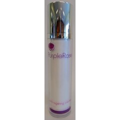 Volatile Lila Rose Anti-Aging-Creme (50 Ml)