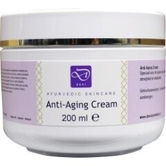 Devi Anti-Aging-Creme (200 Ml)