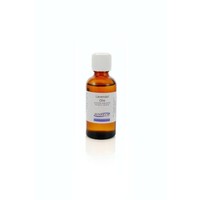 Ginkel's Ginkel's Lavendelöl Provence (50 Ml)