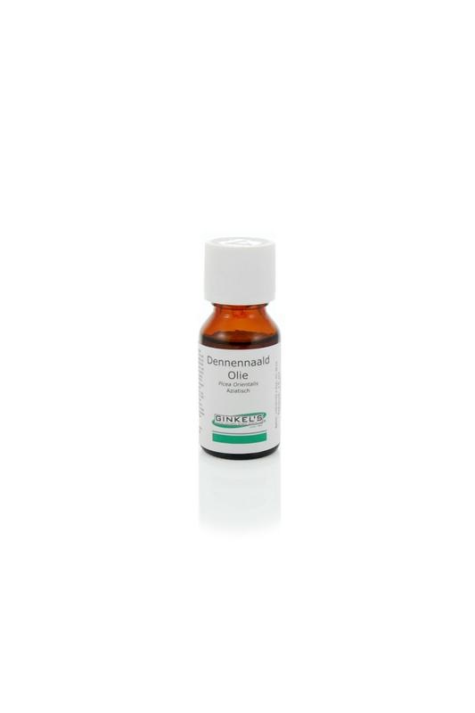 Ginkel's Kiefernnadelöl (15 Ml)