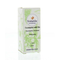 Volatile Volatile Eukalyptus bio (10 Ml)