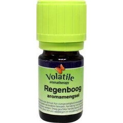 Volatile Regenbogen (5Ml)
