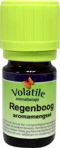 Volatile Regenbogen (5Ml)