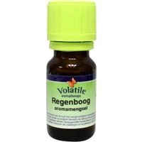 Volatile Volatile Regenbogen (10Ml)