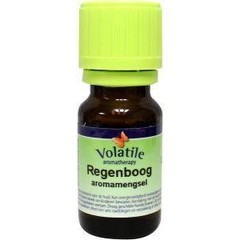 Volatile Regenbogen (10Ml)