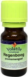Volatile Regenbogen (10Ml)